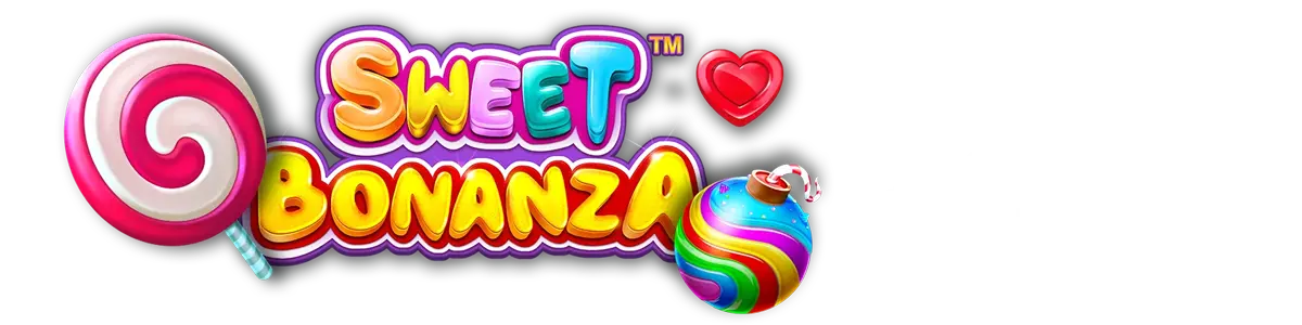 Sweet Bonanza скачати – мобільна версія для українських гравців