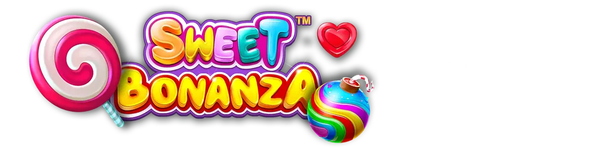 Sweet Bonanza Demo – безкоштовна гра для українців Sweet Bonanza