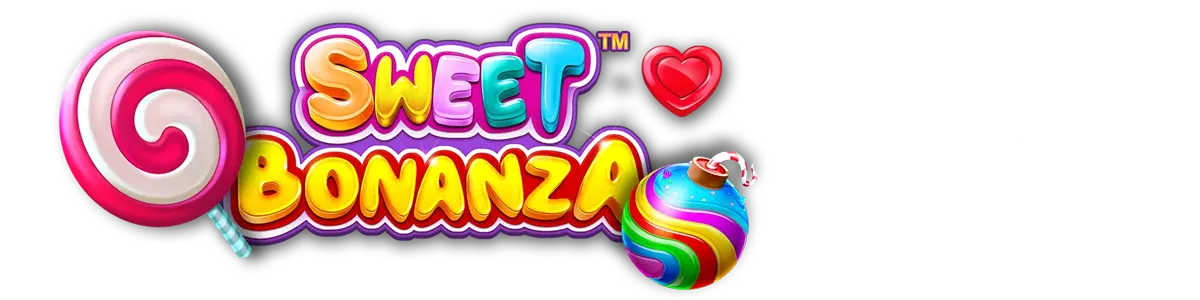 Sweet Bonanza відгуки – досвід українських гравців та враження